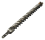 Afbeelding - https-www-ez-catalog-nl-Asset-3be228d4b85f4820aafc0eff0d9d5c00-ImageFullSize-B-58702-C2R0-jpg